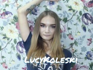 LucyKoleski