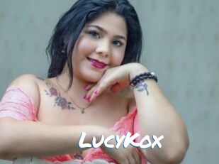 LucyKox