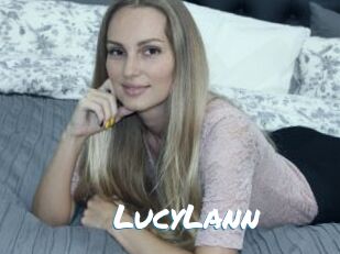 LucyLann