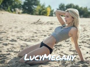 LucyMegany