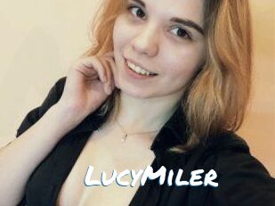 LucyMiler