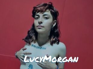 Lucy_Morgan