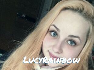 LucyRainbow