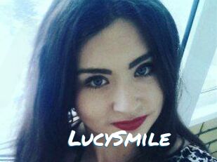 LucySmile