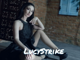 LucyStrike