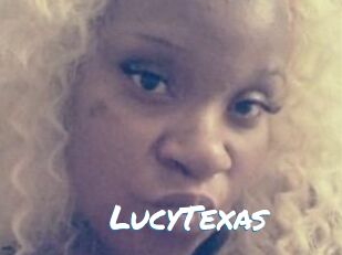 Lucy_Texas