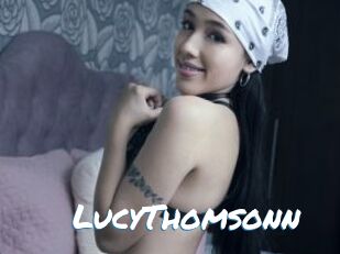 LucyThomsonn