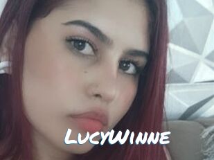 LucyWinne