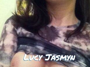 Lucy_Jasmyn