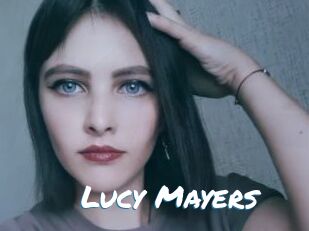 Lucy_Mayers