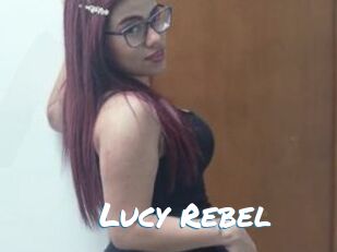 Lucy_Rebel