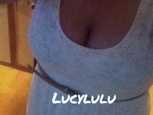 Lucylulu