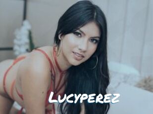 Lucyperez