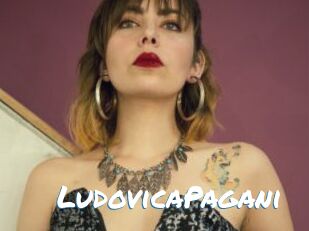 LudovicaPagani