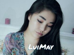 LuiMay