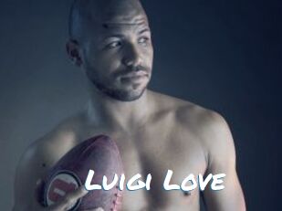 Luigi_Love