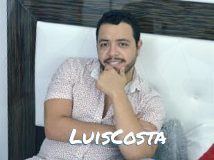 LuisCosta