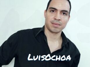 LuisOchoa