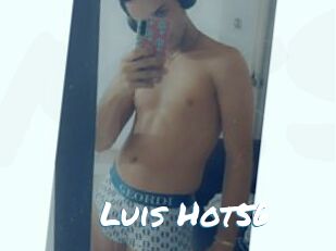 Luis_Hot56