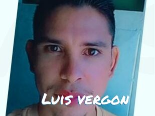 Luis_vergon