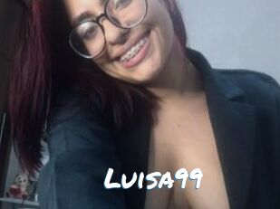 Luisa99