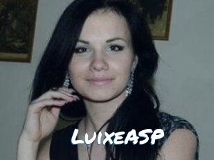 LuixeASP