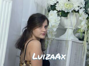 LuizaAx