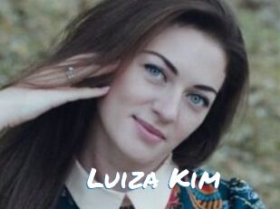 Luiza_Kim