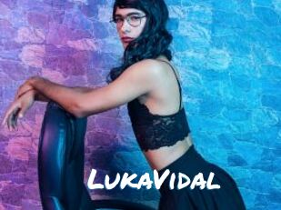 LukaVidal