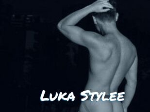 Luka_Stylee