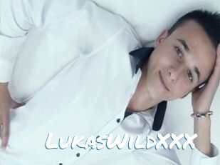 LukasWildXXX