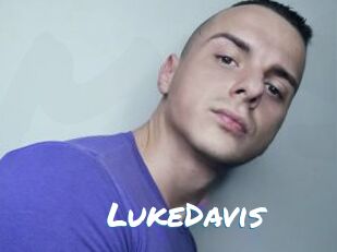 LukeDavis