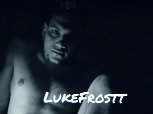 LukeFrostt