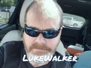 Luke_Walker