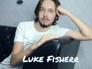 Luke_Fisherr