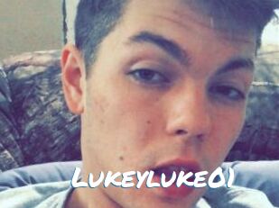 Lukeyluke01