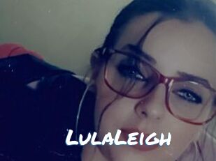 LulaLeigh