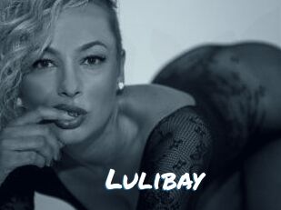 Lulibay