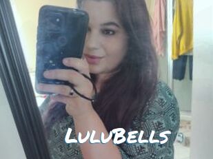 LuluBells