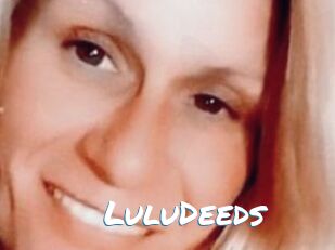 LuluDeeds