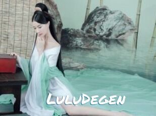 LuluDegen