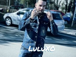 LuluXO