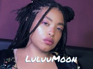 LuluuMoon