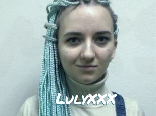 LulyXXX