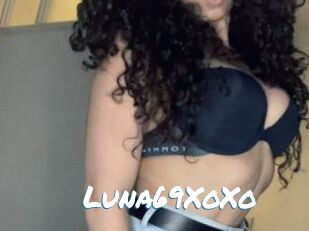 Luna69XoXo