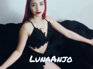 LunaAnjo