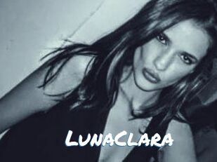 LunaClara