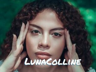 LunaColline