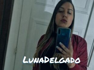 LunaDelgado