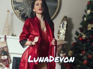 LunaDevon